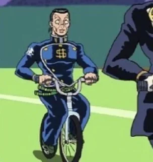🚴