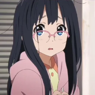 🧁