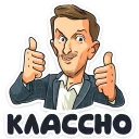 👍