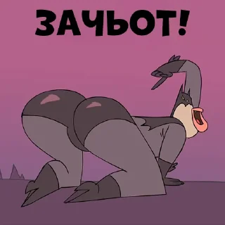 👍