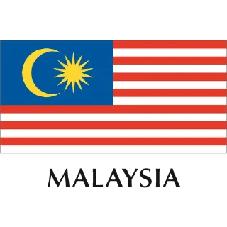 🇲🇾