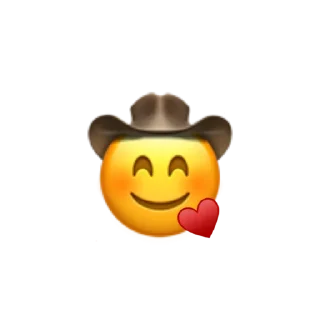 😊