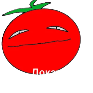 👍