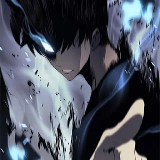 🔳