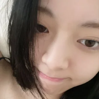 🌷