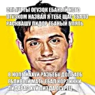🙂