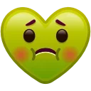 🤢