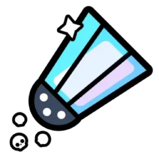 🧂