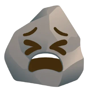 😫