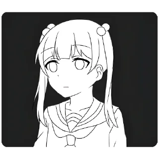 😳