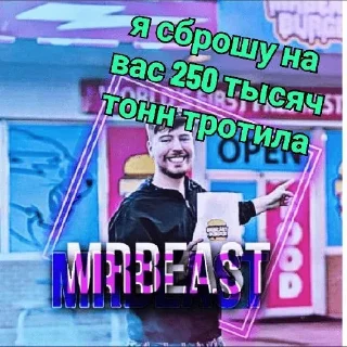 🎉