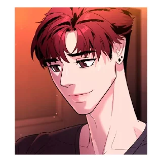 🩸