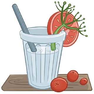 🍹