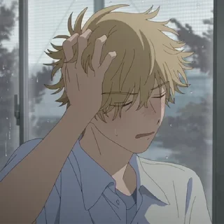 ⭐️