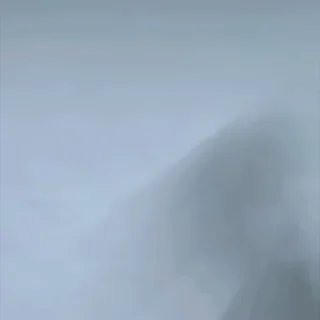 👋