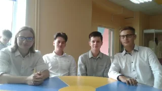 👨‍👨‍👦‍👦