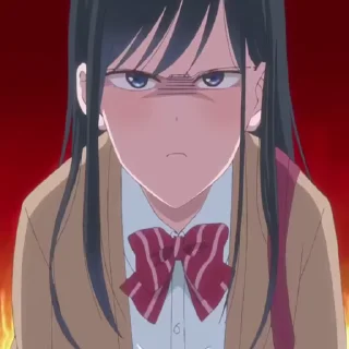 👿