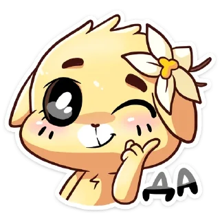 😉