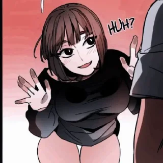 👾