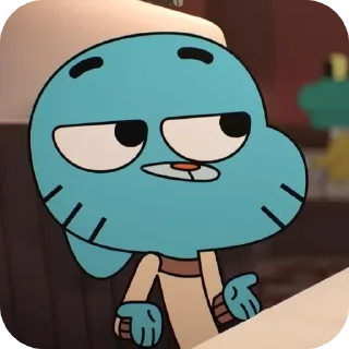 🙂