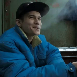 😁