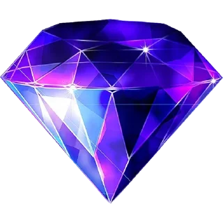 💎