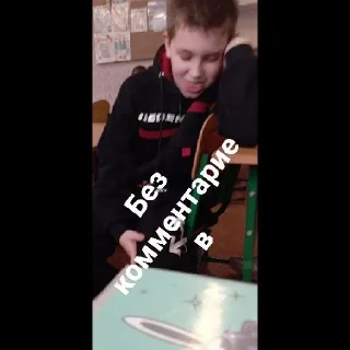 😂