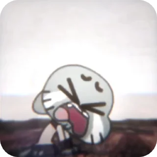 🎈