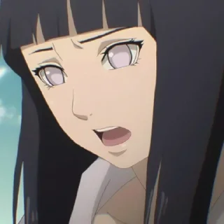 💜