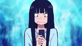 😖