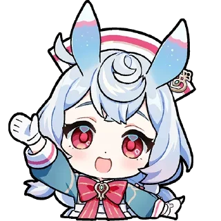 👋
