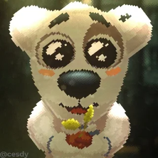 🥺