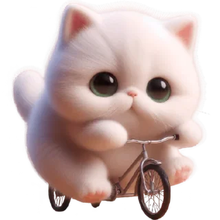 🚲