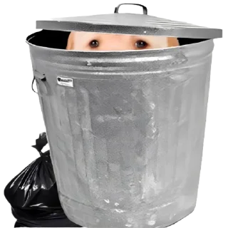 💩