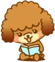 🐶