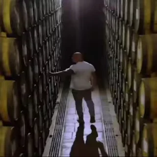 🤯
