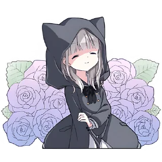 ☺️
