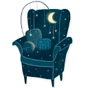 💺