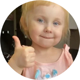 👍