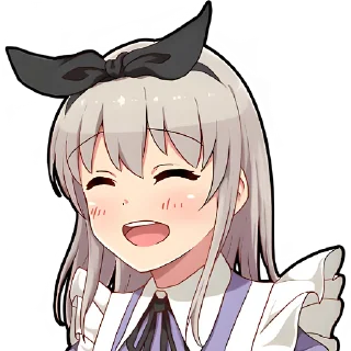 ☺️