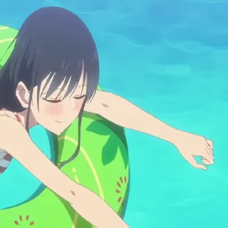 💦