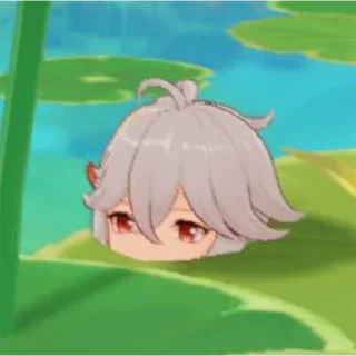 🙃