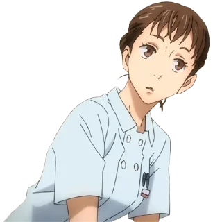 🏥