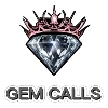 GemCalls