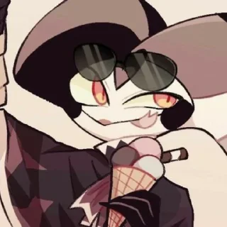 🍨