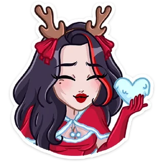 🥰