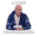 👍