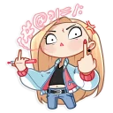 🖕
