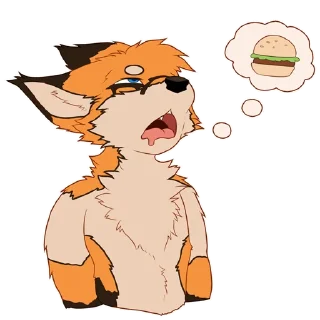 🦊