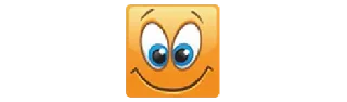 🙂